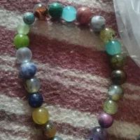 اسباب بازی|اسباببازی بچه|ایلام, |دیوار