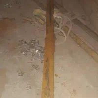 شناور|ماشینآلات صنعتی|تهران, تولید دارو|دیوار