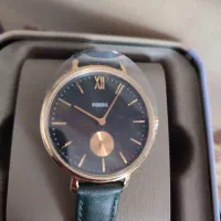 FOSSIL SWATCH DIESEL اصل|ساعت|تهران, میرداماد|دیوار