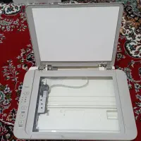 پرینتر جوهر افشان کانن مدل PIXMA MG2440 نو|پرینتر، اسکنر، کپی، فکس|تهران, جنتآباد شمالی|دیوار
