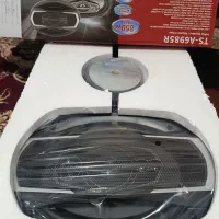 باند اکبند6985