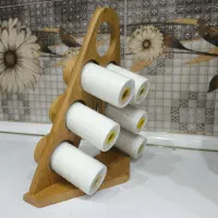 جا ادویه شیک|ظروف پخت‌وپز|بوشهر, |دیوار