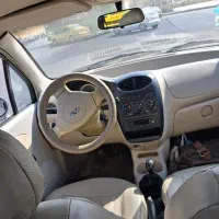 ام وی ام 110 4 سیلندر|خودرو سواری و وانت|نیشابور, کشتارگاه|دیوار