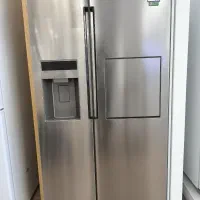 ساید هارمونی اسنوا/نقدی/چکی/بازنشستگان