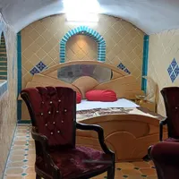 سویت و اقامتگاه بوم گردی اصفهان قیمت مناسب|اجارهٔ کوتاه‌مدت آپارتمان و سوئیت|اصفهان, گورتان|دیوار