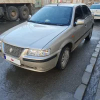 سمتد ۸۲  دور رنگ