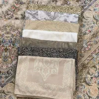 روبالشتی مخمل