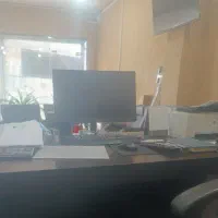 نیازمند نیرو آقا بازنشسته