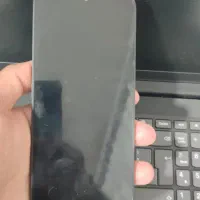 honor x6c 256|موبایل|ارومیه, |دیوار