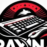 نمایندگی فروش اینترنت آسیاتک فیبر نوری