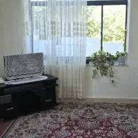 خانه ویلایی ۳۲۰ متر رشت صیقلان سنددار|فروش خانه و ویلا|رشت, خواهر امام|دیوار