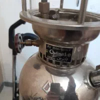 سی دی|حراج|همدان, |دیوار