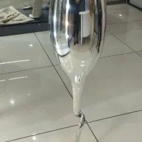 گلدون دکری|مجسمه، تندیس، ماکت|بجنورد, |دیوار