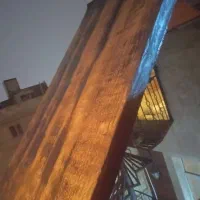 فروش و نصب ایزوگام ،قیر|خدمات پیشه و مهارت|مشهد, کوشش|دیوار