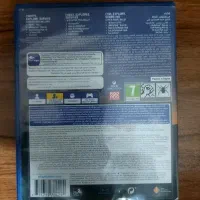 ماینکراف ps4|کنسول، بازی ویدئویی و آنلاین|تهران, بهار|دیوار
