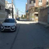 رهن وکرایه مغازه|اجارهٔ مغازه و غرفه|خرمشهر, |دیوار