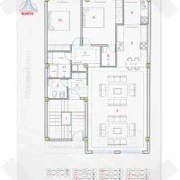 آموزش اتوکد