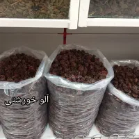 گردو وخشک بارگردوی همدان|خوردنی و آشامیدنی|آمل, |دیوار