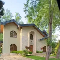 پیمانکاری ساختمان در کل استان مازندران