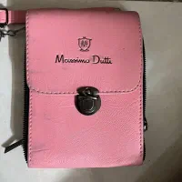 کیف و کوله پشتی|کیف، کفش، کمربند|اصفهان, مصلی|دیوار