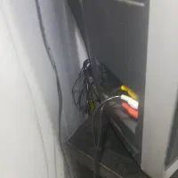 تلوزیون ۲۹ اینج سامسونگ