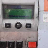 پراید۸۶ بیرنگ|خودرو سواری و وانت|قم, شاه ابراهیم|دیوار