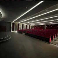 واحد۸۴متری مجلل درشهرک مدرن/کاملاهوشمند/چیتگرجنوبی|فروش آپارتمان|تهران, شهرک دانشگاه|دیوار