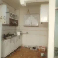 رهن واجاره ارزان