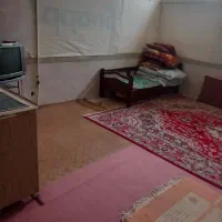 سلام  سوئیت میدون ابوذر|اجارهٔ کوتاه‌مدت آپارتمان و سوئیت|یزد, |دیوار