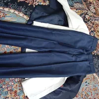 کت وشلوارپسرانه درحدنو|کفش و لباس بچه|زاهدان, |دیوار