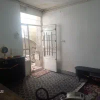 سویت تمیز مرتب|اجارهٔ کوتاه‌مدت آپارتمان و سوئیت|مشهد, بهمن|دیوار
