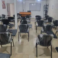 آموزشگاه رانندگی عزیزی خیرآباد