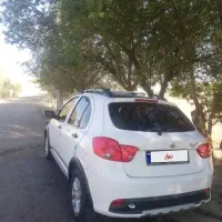 کویک gxr فول 85 گانه|خودرو سواری و وانت|مسجد سلیمان, |دیوار