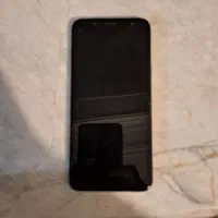 گوشی A6 2018 سامسونگ