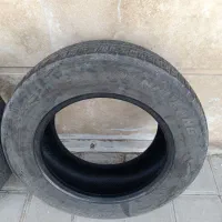 لاستیک تایوانی ۵۰ درصد تاریخ‌دار|قطعات یدکی و لوازم جانبی|آران و بیدگل, |دیوار