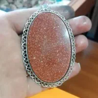 ساخت انواع زیور آلات نقره
