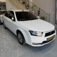 دنا ۹۴ نقد و اقساط