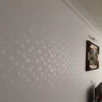 صفر تا صد نقاشی ساختمان|خدمات پیشه و مهارت|چابکسر, |دیوار