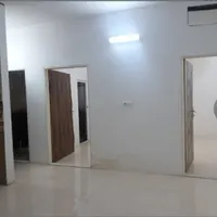 منزل ویلایی ۱۰۵متری شیک و نوساز در اصفهانک|فروش خانه و ویلا|اصفهان, اصفهانک|دیوار