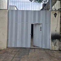 ۱۷۰ متر کارخانه ۱۰۰ متر سوله شهرک توتک خاوران|فروش دفتر صنعتی، کشاورزی، تجاری|خاوران, |دیوار