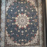 فرش|فرش|مشهد, شهرک رازی (شهرک غرب)|دیوار