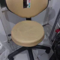 صندلی چرخدار