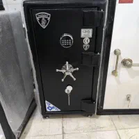 فروش انواع گاوصندوق|ابزارآلات|ایزدخواست, |دیوار