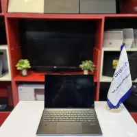 Asus zenbook q415ma core ultra5 125H|رایانه همراه|بندر انزلی, سامانسر|دیوار