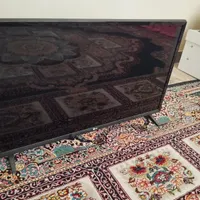 تلوزیون ال جی ۳۲