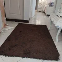 فرش فانتزی|فرش|کرج, عظیمیه|دیوار