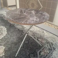 میزخاطره