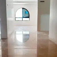 خدمات کفسابی