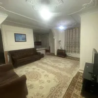 اجاره آپارتمان ۵۰ متری ۱ خوابه طبقه ۱ در ده ونک