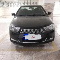 دنا پلاس مدل اخر ۹۹